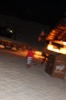 resIMG_20151123_204912_5069.JPG
